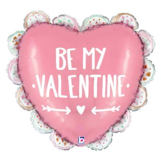 grabo-valentine-doodle-ruffled-heart-b.jpg