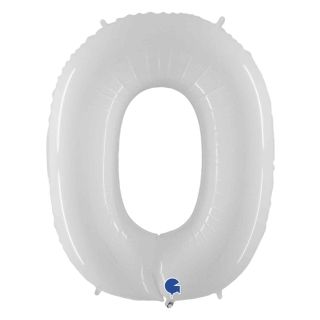 grabo-white-fluo-number-0.jpg