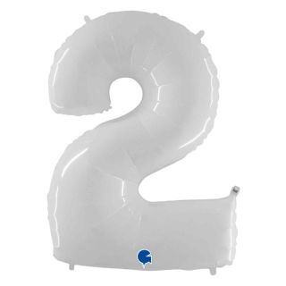 grabo-white-fluo-number-2.jpg