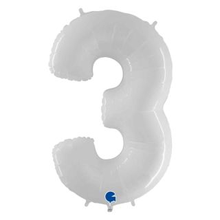 grabo-white-fluo-number-3.jpg