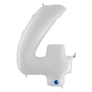 grabo-white-fluo-number-4.jpg