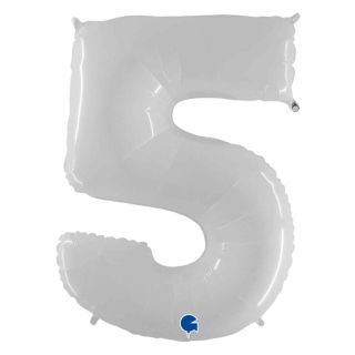 grabo-white-fluo-number-5.jpg