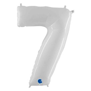 grabo-white-fluo-number-7.jpg