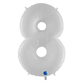 grabo-white-fluo-number-8.jpg