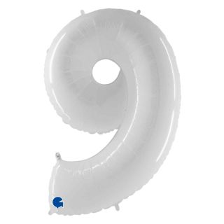 grabo-white-fluo-number-9.jpg