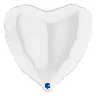 grabo-white-heart-18.jpg