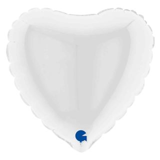 grabo-white-heart-4.jpg