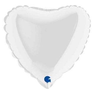grabo-white-heart-9.jpg