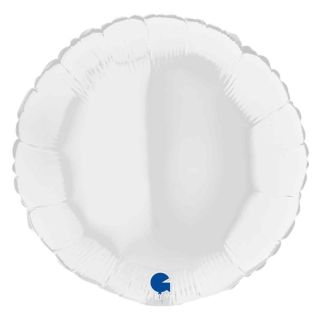 grabo-white-round-18.jpg