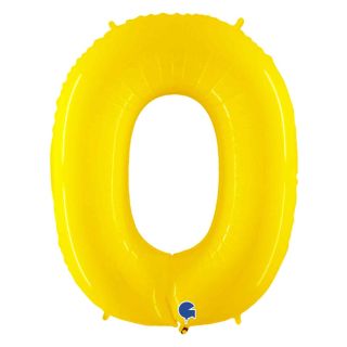 grabo-yellow-fluo-number-0.jpg