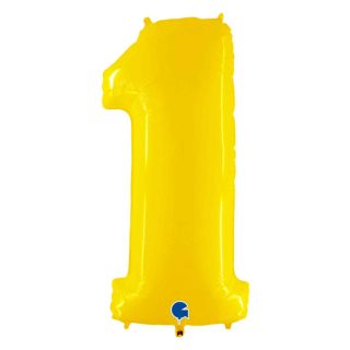 grabo-yellow-fluo-number-1.jpg