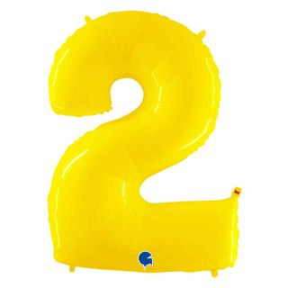 grabo-yellow-fluo-number-2.jpg