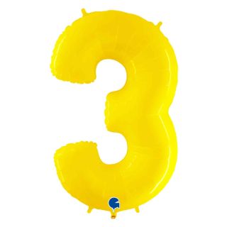 grabo-yellow-fluo-number-3.jpg