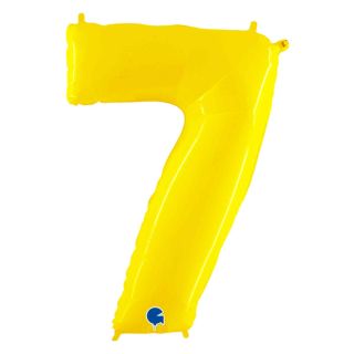 grabo-yellow-fluo-number-7.jpg