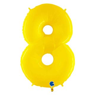 grabo-yellow-fluo-number-8.jpg