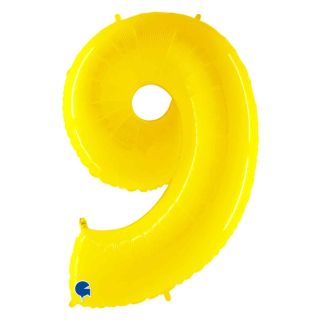 grabo-yellow-fluo-number-9.jpg