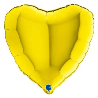 grabo-yellow-heart-18.jpg