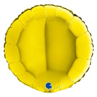 grabo-yellow-round-18.jpg
