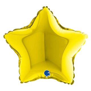 grabo-yellow-star-9.jpg