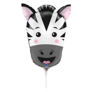 grabo-zebra-mini-b.jpg