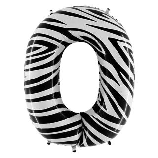 grabo-zebraloon-number-0.jpg