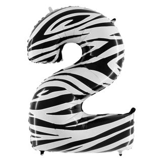 grabo-zebraloon-number-2.jpg