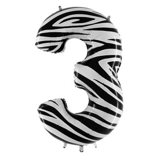 grabo-zebraloon-number-3.jpg