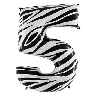 grabo-zebraloon-number-5.jpg