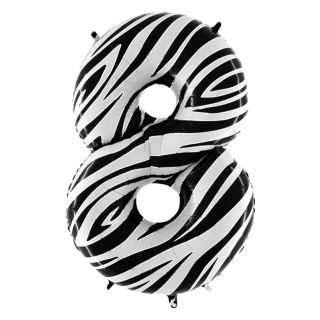 grabo-zebraloon-number-8.jpg