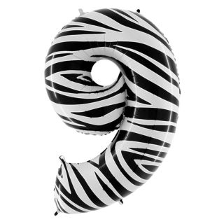 grabo-zebraloon-number-9.jpg