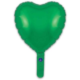 green-heart-oaktree-9-inch.jpg