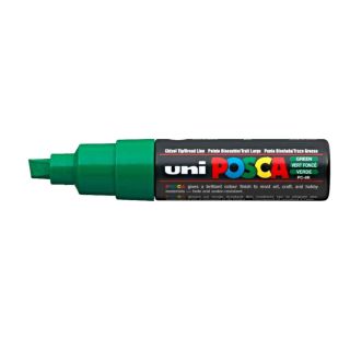 green-posca-broad-chisel-tip.jpg