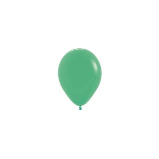 green-sempertex-5-inch-up-up.jpg