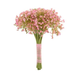gypsophila-pink-bouquet.jpg