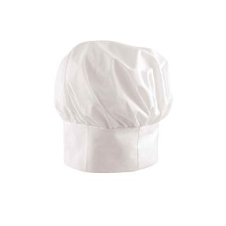h-chef-hat.jpg