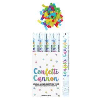 h-confetti-cannon-celebration.jpg