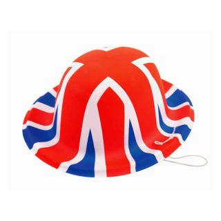 h-mini-union-jack-bowler-hat.jpg