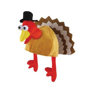 h-turkey-hat.jpg