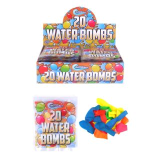 h-waterbaloon.jpg
