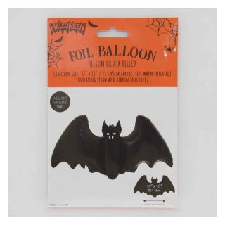 halloween-bat-balloon.jpg