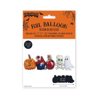 halloween-bunting-balloon.jpg