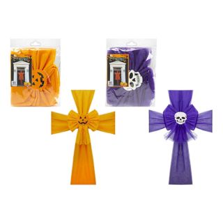 halloween-door-bow-purple-orange.jpg