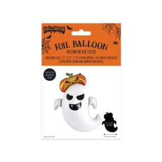 halloween-ghost-balloon.jpg