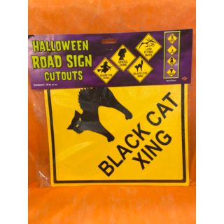 halloween-road-sign-cutouts