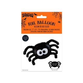 halloween-spider-shaped-balloon.jpg