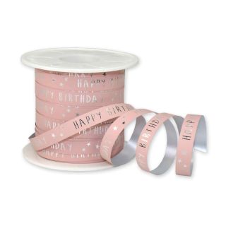 happy-birthday-ribbon-dusty-rose.jpg