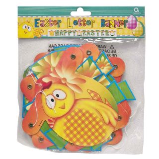 happy-easter-letter-banner