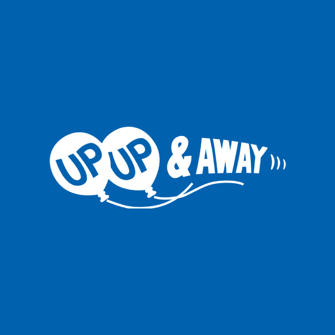 Hat Box Dusty Pink with Corded carrying Handle Set of 3