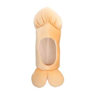 hat-willy-boland-up-up.jpg