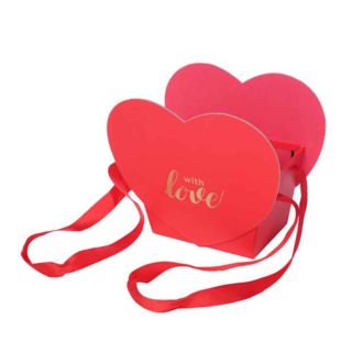 heart-shaped-flower-box-red-gold-with-love.jpg